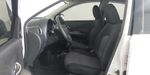 Nissan March SV Hatchback 2016