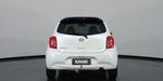 Nissan March SV Hatchback 2016