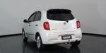 Nissan March SV Hatchback 2016