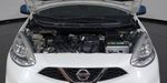 Nissan March SV Hatchback 2016