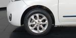 Nissan March SV Hatchback 2016