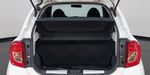Nissan March SV Hatchback 2016