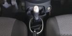 Nissan March SV Hatchback 2016