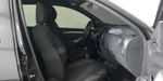 Renault Duster EXPRESSION Suv 2017