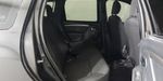 Renault Duster EXPRESSION Suv 2017