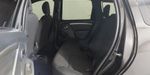 Renault Duster EXPRESSION Suv 2017