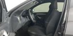 Renault Duster EXPRESSION Suv 2017