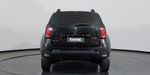 Renault Duster EXPRESSION Suv 2017