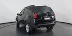 Renault Duster EXPRESSION Suv 2017