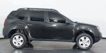 Renault Duster EXPRESSION Suv 2017