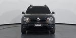 Renault Duster EXPRESSION Suv 2017