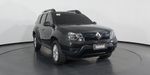 Renault Duster EXPRESSION Suv 2017