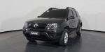 Renault Duster EXPRESSION Suv 2017