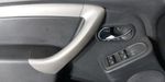 Renault Duster EXPRESSION Suv 2017