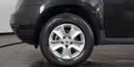 Renault Duster EXPRESSION Suv 2017