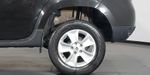 Renault Duster EXPRESSION Suv 2017