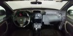 Renault Duster EXPRESSION Suv 2017
