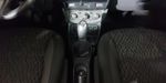 Renault Duster EXPRESSION Suv 2017