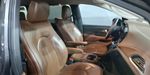 Chrysler Pacifica 3.6 LIMITED PLATINUM AUTO Minivan 2018