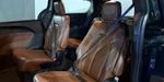 Chrysler Pacifica 3.6 LIMITED PLATINUM AUTO Minivan 2018