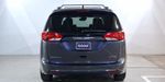 Chrysler Pacifica 3.6 LIMITED PLATINUM AUTO Minivan 2018