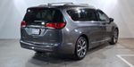 Chrysler Pacifica 3.6 LIMITED PLATINUM AUTO Minivan 2018