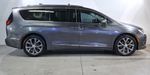 Chrysler Pacifica 3.6 LIMITED PLATINUM AUTO Minivan 2018