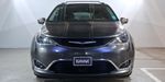 Chrysler Pacifica 3.6 LIMITED PLATINUM AUTO Minivan 2018