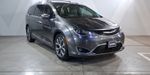 Chrysler Pacifica 3.6 LIMITED PLATINUM AUTO Minivan 2018