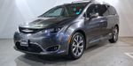 Chrysler Pacifica 3.6 LIMITED PLATINUM AUTO Minivan 2018