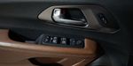 Chrysler Pacifica 3.6 LIMITED PLATINUM AUTO Minivan 2018