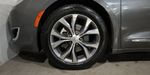 Chrysler Pacifica 3.6 LIMITED PLATINUM AUTO Minivan 2018