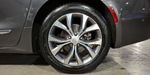 Chrysler Pacifica 3.6 LIMITED PLATINUM AUTO Minivan 2018
