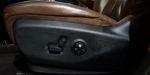 Chrysler Pacifica 3.6 LIMITED PLATINUM AUTO Minivan 2018