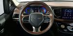 Chrysler Pacifica 3.6 LIMITED PLATINUM AUTO Minivan 2018