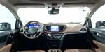 Chrysler Pacifica 3.6 LIMITED PLATINUM AUTO Minivan 2018