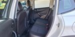 Peugeot 2008 1.6 FELINE TIPTRONIC Suv 2022