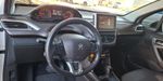 Peugeot 2008 1.6 FELINE TIPTRONIC Suv 2022