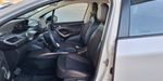 Peugeot 2008 1.6 FELINE TIPTRONIC Suv 2022
