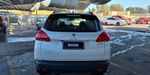 Peugeot 2008 1.6 FELINE TIPTRONIC Suv 2022