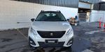 Peugeot 2008 1.6 FELINE TIPTRONIC Suv 2022
