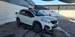 Peugeot 2008 1.6 FELINE TIPTRONIC Suv 2022
