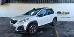 Peugeot 2008 1.6 FELINE TIPTRONIC Suv 2022