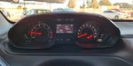Peugeot 2008 1.6 FELINE TIPTRONIC Suv 2022