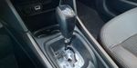Peugeot 2008 1.6 FELINE TIPTRONIC Suv 2022