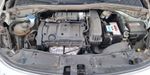 Peugeot 2008 1.6 FELINE TIPTRONIC Suv 2022