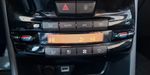 Peugeot 2008 1.6 FELINE TIPTRONIC Suv 2022