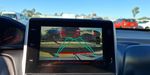 Peugeot 2008 1.6 FELINE TIPTRONIC Suv 2022