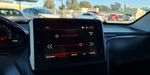 Peugeot 2008 1.6 FELINE TIPTRONIC Suv 2022