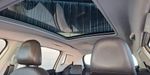 Peugeot 2008 1.6 FELINE TIPTRONIC Suv 2022